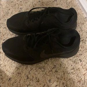 Nike Downshifter Running Shoes